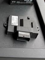 Piaggio zip begrenzer, Enlèvement, Neuf, Autres types