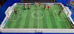 Playmobil 4725 meeneemvoetbaltafel, Ophalen of Verzenden