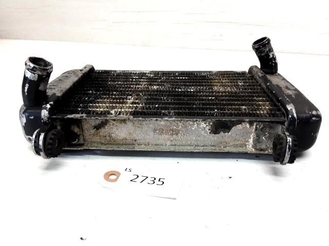 Prima 50 1992 - 1999 Cagiva Radiator D1-54389, Motos, Pièces | Autre