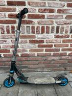 Step Oxelo, Fietsen en Brommers, Steps, Ophalen, Gebruikt, Gewone step, Xiaomi