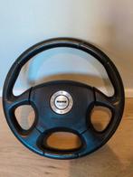SUBARU STI rood MOMO stuurwiel, Ophalen, Subaru