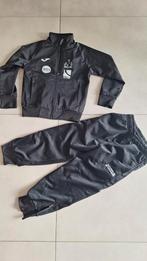 Training, Gebruikt, Joma, Sport- of Zwemkleding, Ophalen of Verzenden