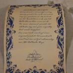 Oude keukenpotten, Antiek en Kunst, Antiek | Wandborden en Tegels, Ophalen