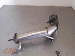 EGR Klep van een Peugeot Boxer, Auto-onderdelen, Ophalen of Verzenden, 3 maanden garantie, Gebruikt, Peugeot