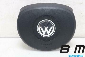 Stuur airbag VW Touran 1T 1T0880201A