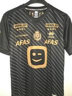 2 Kvm shirt geen officieele, Sport en Fitness, Voetbal, Ophalen of Verzenden, Gebruikt, Shirt