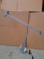 Lamp Artemide Tizio, Ophalen, Zo goed als nieuw