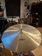 Impression ride 22" Extra Light, Musique & Instruments, Batteries & Percussions, Enlèvement ou Envoi