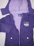 Manteau "Pet Shop" 3 ans, Enfants & Bébés, Vêtements enfant | Taille 98, Fille, Utilisé, Enlèvement ou Envoi, Manteau