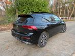 volkswagen golf style  E-Hybride PHEV, 1395 cm³, Achat, Euro 6, Entreprise