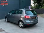 Volkswagen Golf Plus 1.4i 59kW Airco, 4 cilinders, Bedrijf, 5 deurs, 59 kW