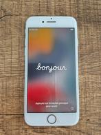 iPhone 7 128GB Gris Comme neuf, Telecommunicatie, Mobiele telefoons | Apple iPhone, 128 GB, Ophalen of Verzenden, Zo goed als nieuw