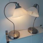 Lampes de chevet ikea, Enlèvement