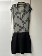 Robe Miss Trend - Taille 44 ---, Vêtements | Femmes, Taille 42/44 (L), Enlèvement ou Envoi, Comme neuf, Miss Trend