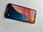 iPhone 11 Pro 256GB in een perfecte staat, Telecommunicatie, Ophalen, IPhone 11