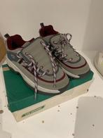 Wandelschoenen dames maat 39, Kleding | Dames, Schoenen, Ophalen, Skechers, Wandelschoenen, Grijs