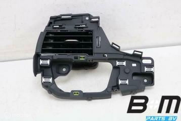 Luchtrooster links Audi A4 8W Limo 8W1820901B beschikbaar voor biedingen