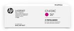 Inktpatroon HP CF413X, Computers en Software, Printerbenodigdheden, Ophalen of Verzenden, Nieuw, Toner
