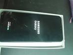 Samsung Galaxy A22 5G, Comme neuf, Android OS, 10 mégapixels ou plus, Enlèvement