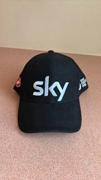 Pet Sky, Sport en Fitness, Ophalen of Verzenden, Zo goed als nieuw, Overige typen