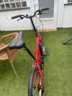 Oxylane fiets, Vélos & Vélomoteurs, Enlèvement ou Envoi, Comme neuf, Hommes, Autres marques