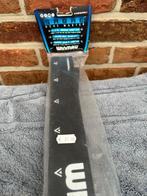 Winmau sabre oche master nieuw, Enlèvement ou Envoi, Comme neuf