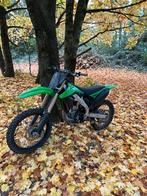 Kxf 250, Motos, Particulier