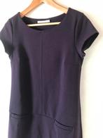 Paars kort kleedje maat 34, Lola & Liza, Paars, Ophalen of Verzenden, Maat 34 (XS) of kleiner