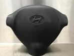 AIRBAG STUUR Hyundai Santa Fe I (5690026500), Gebruikt, Hyundai