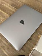 MacBook Air, 16 inch, MacBook, Gebruikt, Ophalen of Verzenden