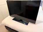 Samsung 39” TV, Audio, Tv en Foto, Televisies, Ophalen, Zo goed als nieuw, Samsung