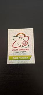 Panini football 2014