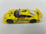 Carrera DIGITAL 132 30479 Nissan GT-R GT500 JGTC n 3, Kinderen en Baby's, Speelgoed | Racebanen, Ophalen of Verzenden, Gebruikt