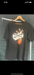 T-shirt Misbhv taille L, Kleding | Dames, T-shirts, Maat 42/44 (L), Ophalen of Verzenden, Zo goed als nieuw, Korte mouw