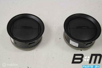 Luchtrooster in dashboard links of rechts VW Up! 1S0819703A beschikbaar voor biedingen