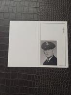 police, Collections, Enlèvement ou Envoi