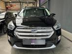 Ford Kuga 1.5 EcoBoost Business Class Bj.2019 120pk, Auto's, Ford, 0 kg, 1498 cc, 4 cilinders, 0 kg