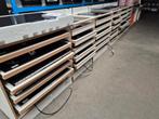 inductie kookplaat PROMO tot-40%, Elektronische apparatuur, Ophalen, Nieuw, Inductie