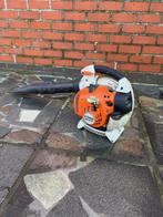 bladblazer benzine STIHL BG86c, Tuin en Terras, Ophalen of Verzenden, Benzine