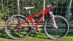 mountainbike GT 26 inch, Fietsen en Brommers, Gebruikt, Ophalen