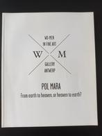 Pol Mara, Boeken, Ophalen of Verzenden, Zo goed als nieuw