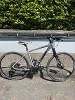 Velo cannondale quick cx