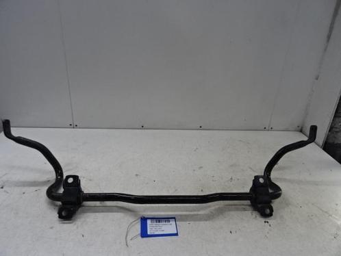 BARRE STABILISATRICE AVANT Ford Transit Connect (PJ2), Autos : Pièces & Accessoires, Suspension & Châssis, Ford, Utilisé