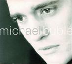 2CD Michael Bublé (Christmas Limited Edition), Cd's en Dvd's, 2000 tot heden, Ophalen of Verzenden, Zo goed als nieuw