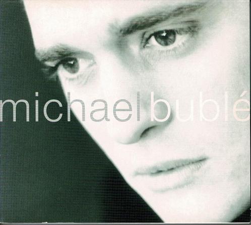 2CD Michael Bublé (Christmas Limited Edition), CD & DVD, CD | Pop, Comme neuf, 2000 à nos jours, Enlèvement ou Envoi