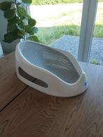 Siège de bain Angelcare, Ophalen, Zo goed als nieuw, Badje, Overige merken