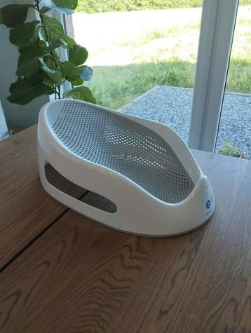 Siège de bain Angelcare beschikbaar voor biedingen