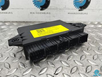 FORD FOCUS C MAX 2.0 Plug-in H.TitPl.  [ECU] 2015 beschikbaar voor biedingen