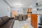Appartement te koop in Nieuwpoort, 1 slpk, Immo, 50 m², Appartement, 1 kamers, 384 kWh/m²/jaar