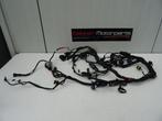 Complete Kabelboom / Wiring Harness Ducati Diavel 2011-2012, Motoren, Ophalen of Verzenden, Gebruikt
